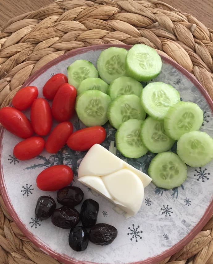 Formunuzu nasıl koruyor sunuz?