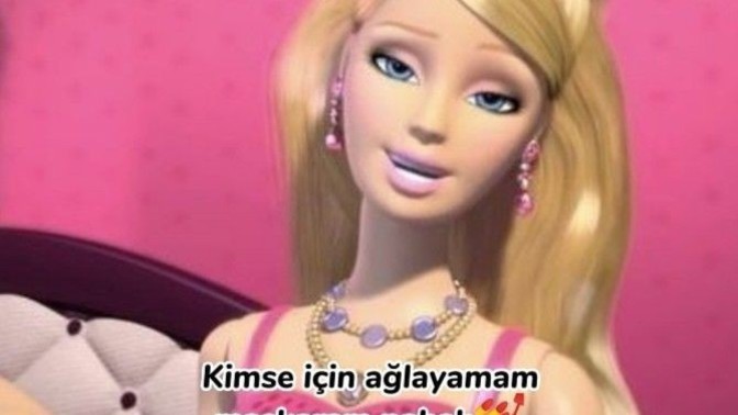 Size yapılmayanın başkasına yapıldığını görmek nasıl bir his?