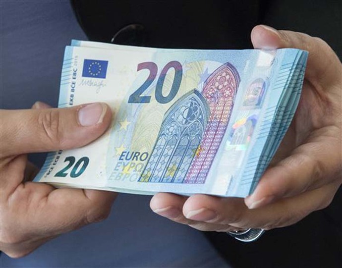 Ülkelere göre asgari ücret sizce neden böyle?