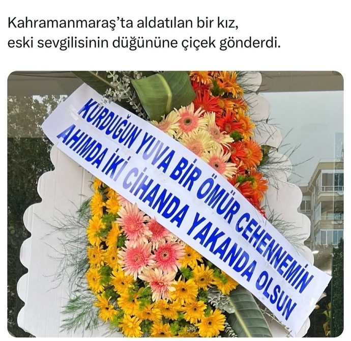 İlişkiler de affedilmeyecek şeyler nelerdir?
