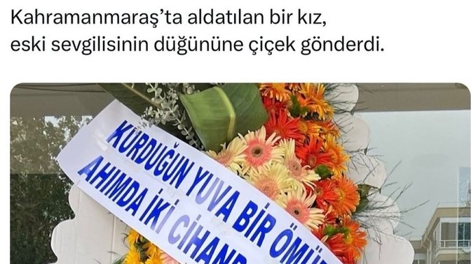 İlişkiler de affedilmeyecek şeyler nelerdir?