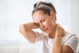 Spor sonrası ağrılar olmasa çok güzel olurdu di mi?