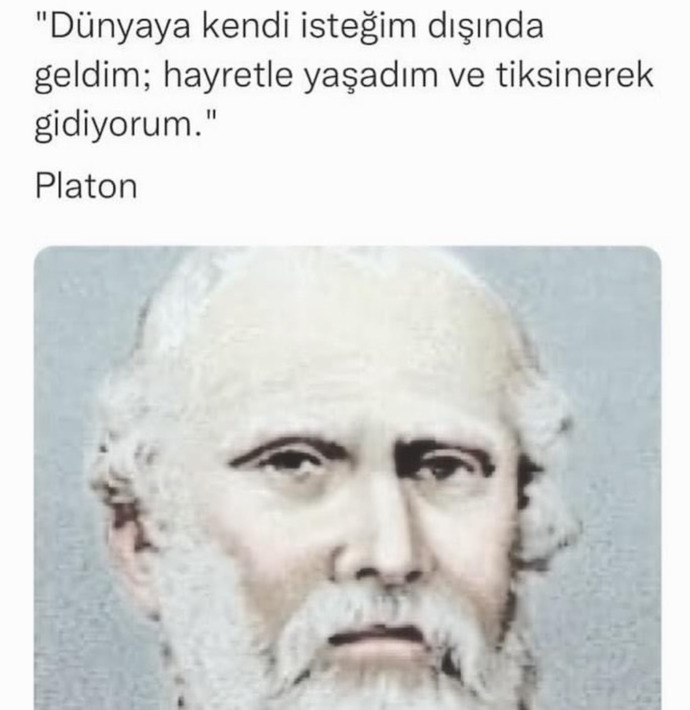 🤔