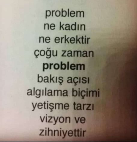 Olgun erkekler çitir mi seversiniz olgun mu?