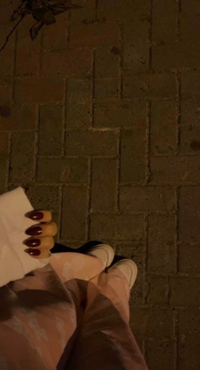 Dışarıya pijamayla çıkar mısınız?