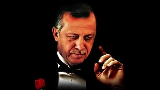 "Ben sana nerden tutuldum" demek istediğiniz biri oldu mu?