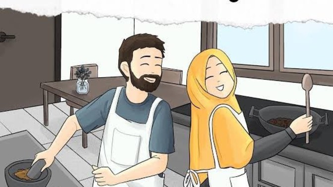 İyi bir eşe sahip olmak kader midir?