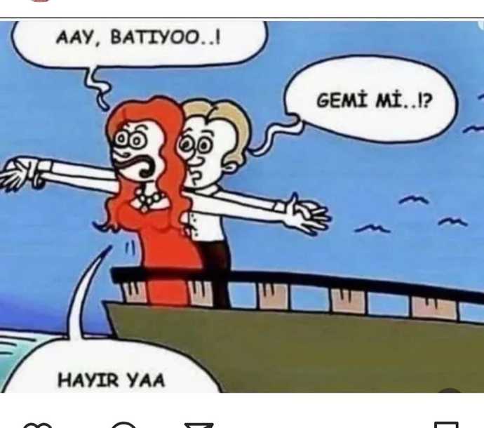 Seks sırasında hafif sert davranan kadınlar erkeklere nasıl hissettirir😈?