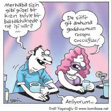 Seks sırasında hafif sert davranan kadınlar erkeklere nasıl hissettirir😈?
