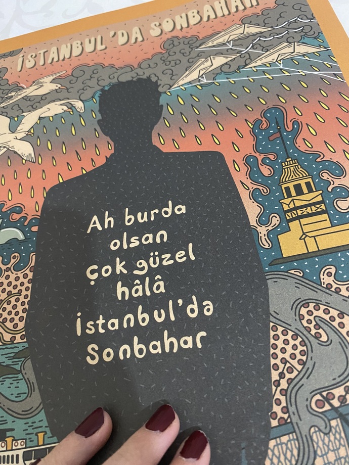 En sevdiğiniz sanatçıya ne kadar sadıksınız?