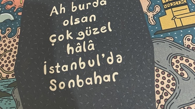 En sevdiğiniz sanatçıya ne kadar sadıksınız?