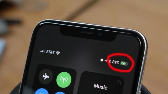 Telefon şarjınız yaşınız olsa kaç yaşında olurdunuz?