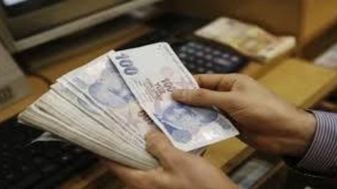 Paramı idareli kullanamıyorum, herkes böyle mi?
