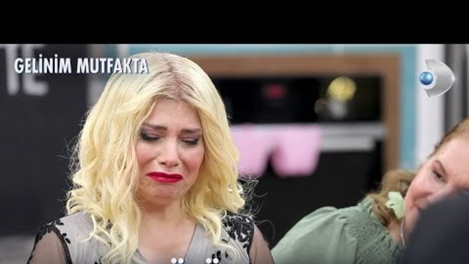 Sizce bunlardan olur mu?