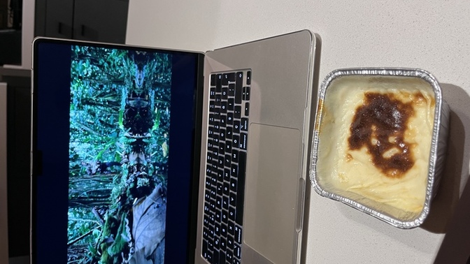 Sütlaç sever misiniz KS üyeleri?