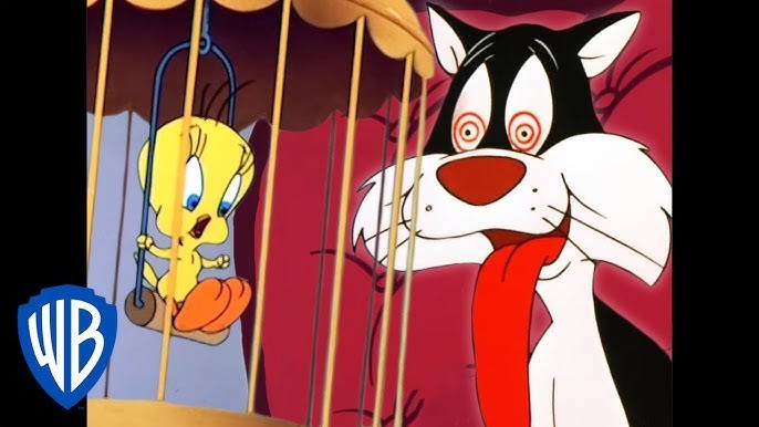 Muhabbet kuşu ile kedi aynı evde olur mu?