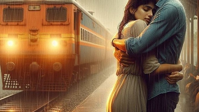 Hangi üç şey sizi çok mutlu hale getirir?