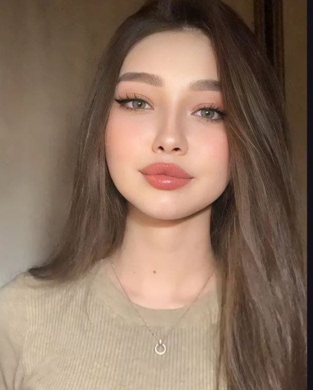 Hangi tarz kadını daha çekici buldun?