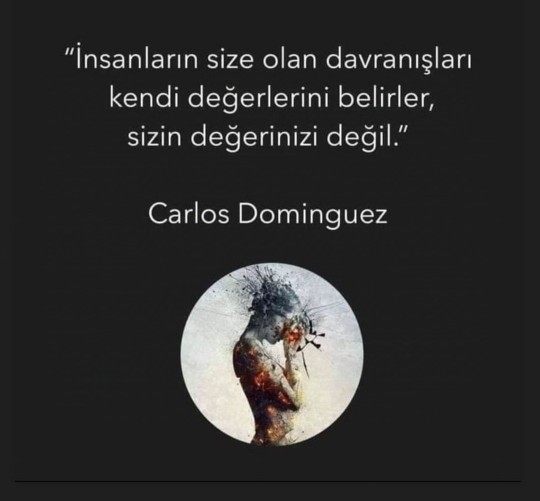 Sizi açıklarınızdan vurmaya çalışana tepkiniz ne olur?