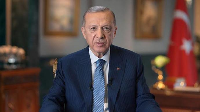 Cumhurbaşkanlığı seçimleri için hangi adaya oy verirsiniz?
