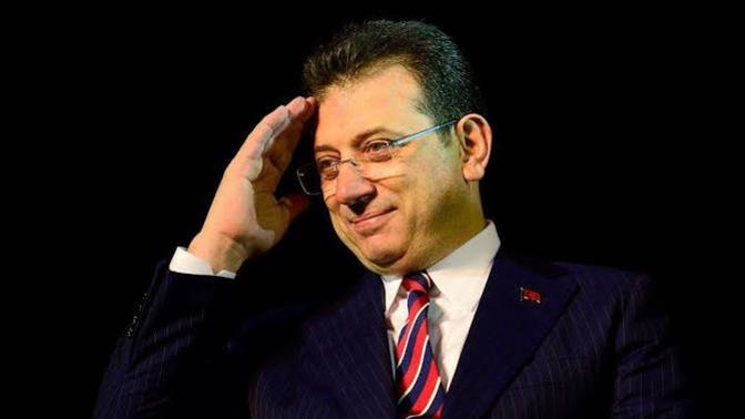 Cumhurbaşkanlığı seçimleri için hangi adaya oy verirsiniz?