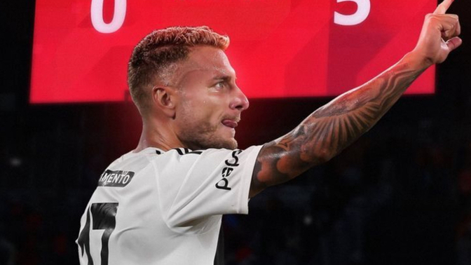 Transfer Şampıyonu bu sezon kim?
