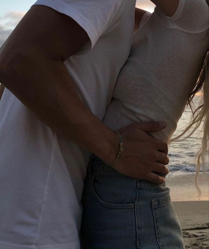 Aşırı istekli / libidosu yüksek biriyle ilişki yürür mü?