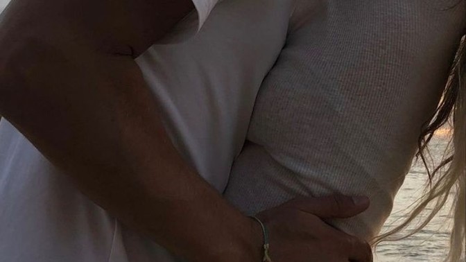 Aşırı istekli / libidosu yüksek biriyle ilişki yürür mü?