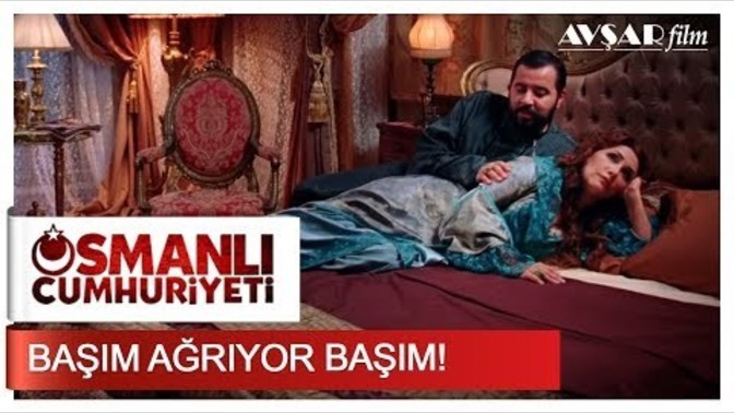 Beraber olmamak için sürekli bahane üreten sevgili çekilir mi?