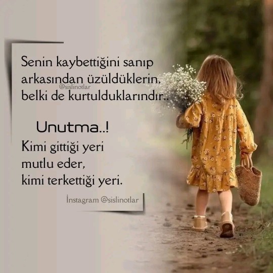 Gece midir insanı hüzünlendiren yoksa biz miyiz hüzünlenmek için geceyi bekleyenn?