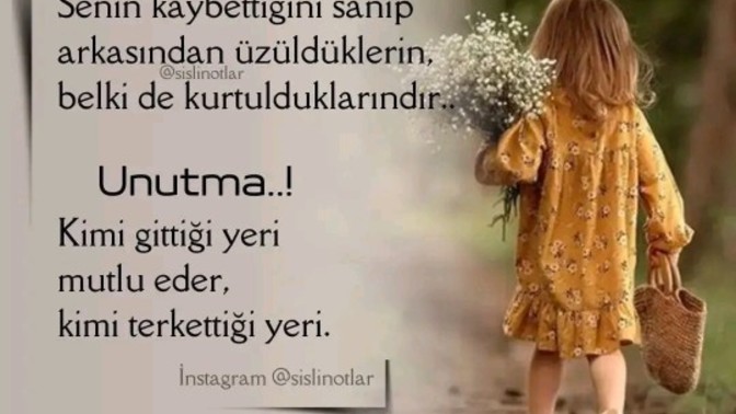 Gece midir insanı hüzünlendiren yoksa biz miyiz hüzünlenmek için geceyi bekleyenn?