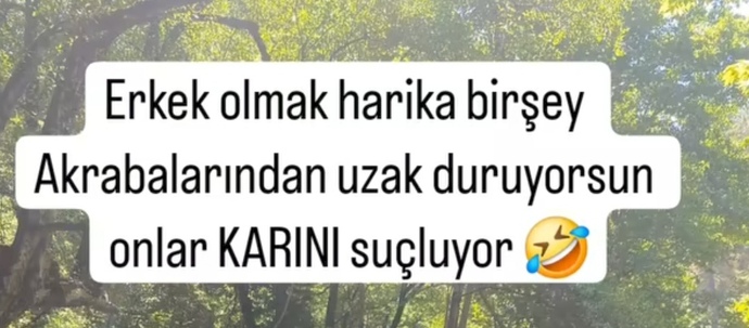 EVLİLİK BOYLE BİR SEY Mİİ KORKUNCCC PAQPSKDNDLWKWWKSL