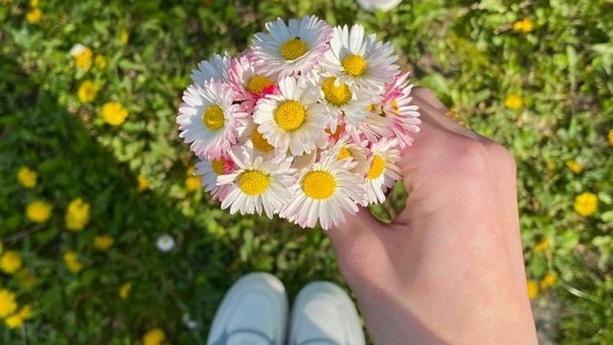 Günümüz ilişkilerini nasıl yorumluyorsunuz?