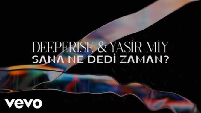 Gecenin şarkısını yaz çiz?