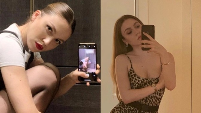 Hiç fotoğraf çektirmemek tuhaf mıdır?