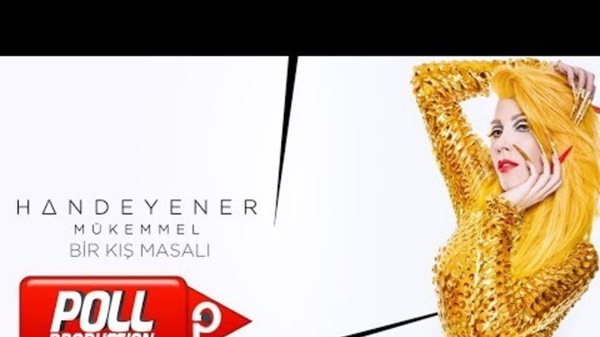 Sosyal medyada sevgilinizi ele güne gösterir misiniz?