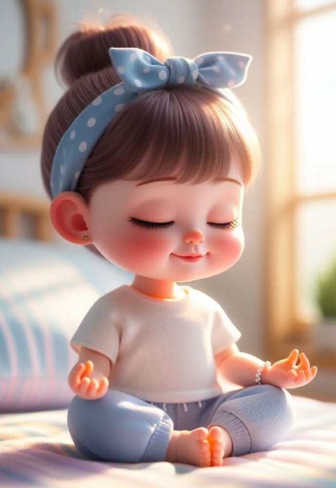 Bu saate film/ya da dizi izleyen olur mu?