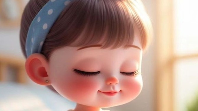 Bu saate film/ya da  dizi izleyen olur mu?