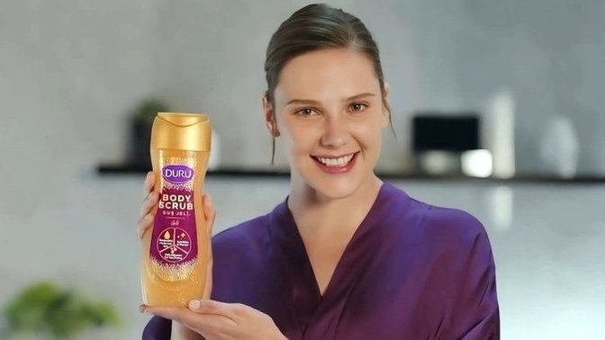 Banyonu güzellik merkezine çeviren detaylar neler?
