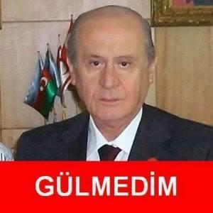 Doğal yollarla penis büyütmek mümkün müdür?