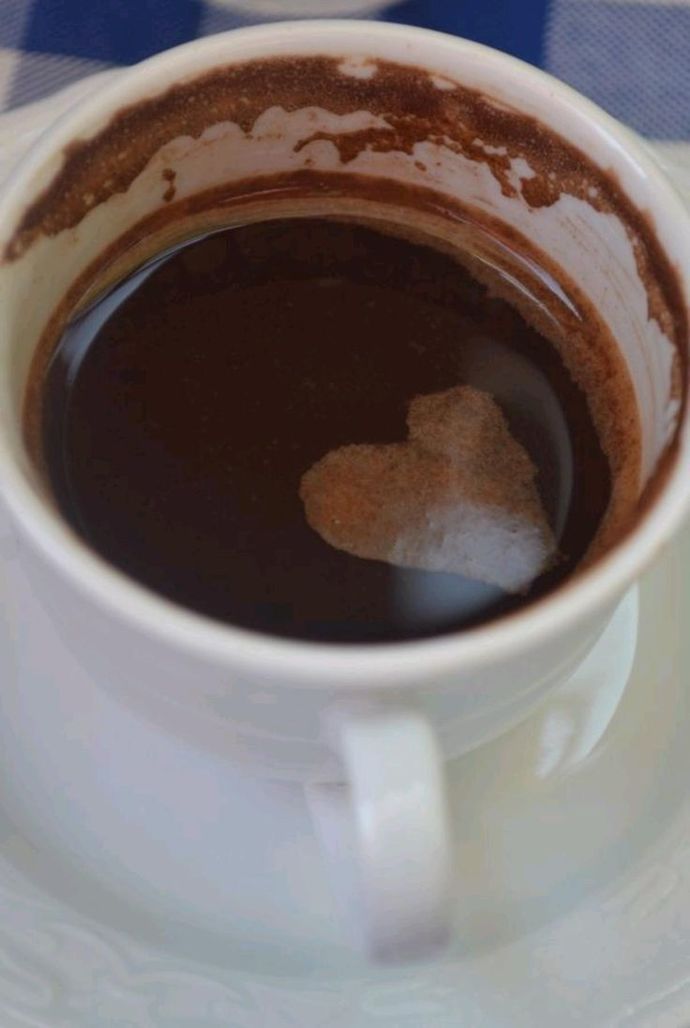 Duygusal erkek bir adım önde midir?