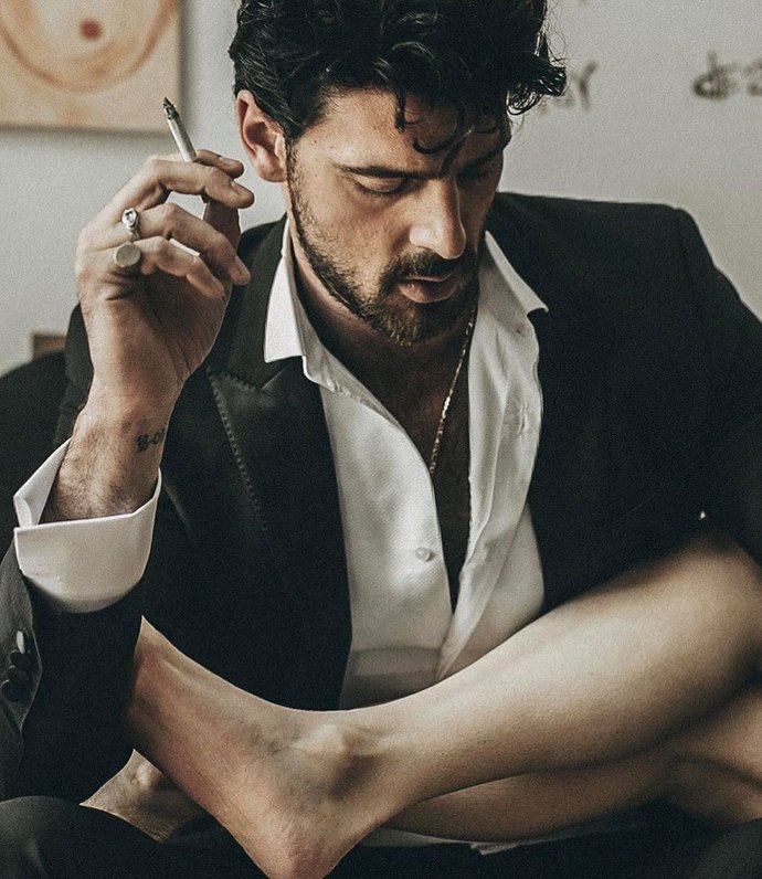 anılara dalarız belkii🎶