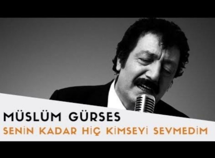 En büyük aşkınızın adı ne? Hala birlikte misiniz? Ayrıldıysanız neden ayrıldınız?