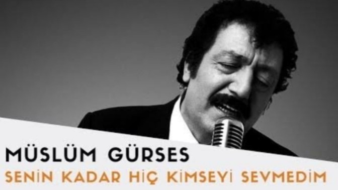 En büyük aşkınızın adı ne? Hala birlikte misiniz? Ayrıldıysanız neden ayrıldınız?