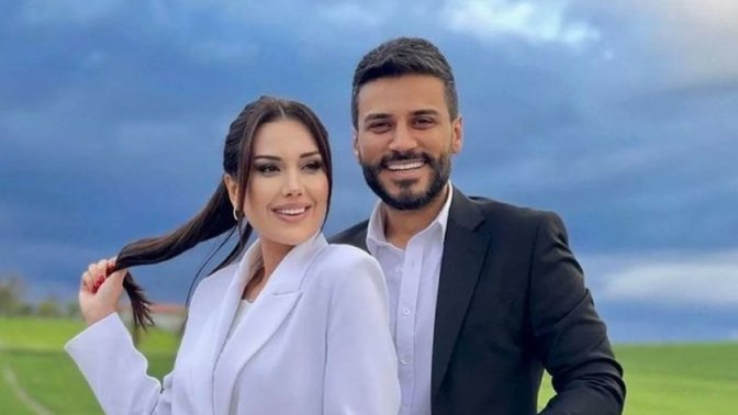 Engin Polat tahliye edildi! Ne düşünüyorsunuz?