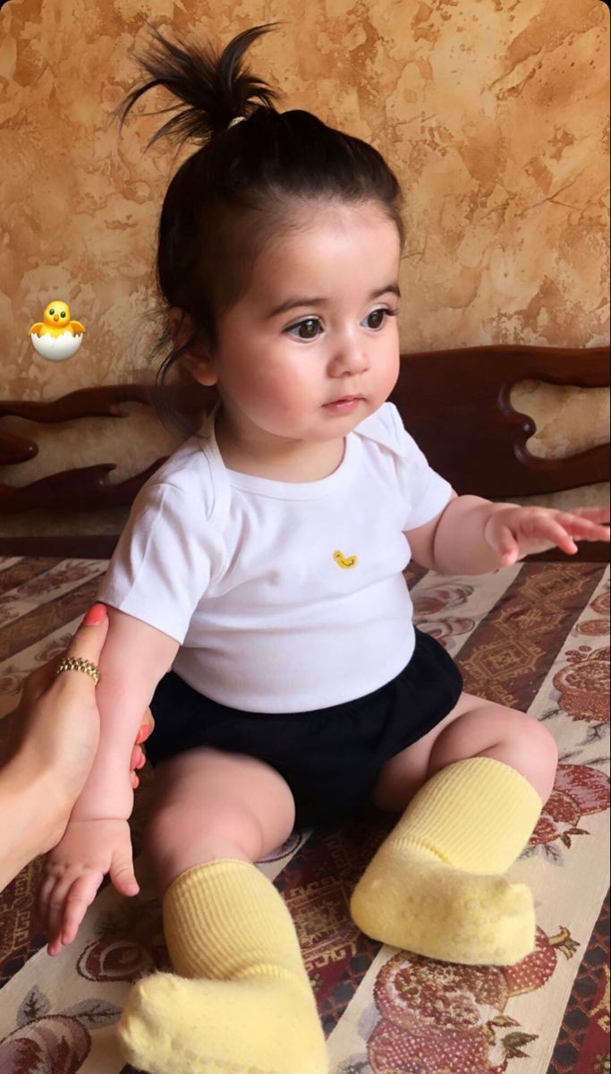 Okul döneminde bebeklerin cildine nasıl bakım yapabiliriz?