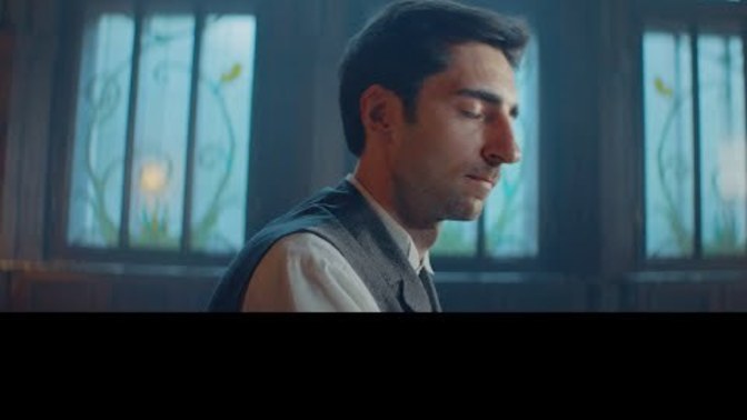 Anın tadını çıkarmak mı fotoğraf çekmek mi ve neden?