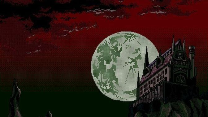 Senden melek mi olur iblis mi olur, Söyliyim miiii?