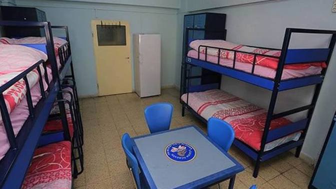 KYK'da kalacağım da dikkat etmem gereken neler var? Oda arkadaşı çok önemli diyorlar doğru mu?