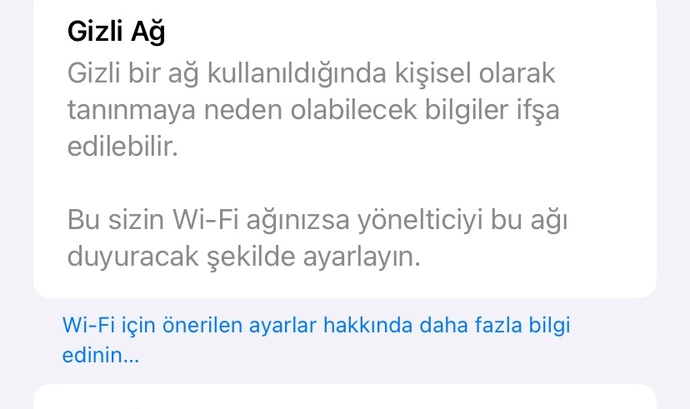 Arkadaşlar bunu nasıl ayarlayabilirim?
